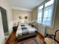 Maison de 148m2 à Caudéran Primrose avec garage et piscine — photo 4