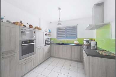 Maison 5 pièces 241000 €
