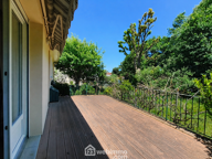 Maison - 106m² - Aubigny-Les Clouzeaux — photo 2