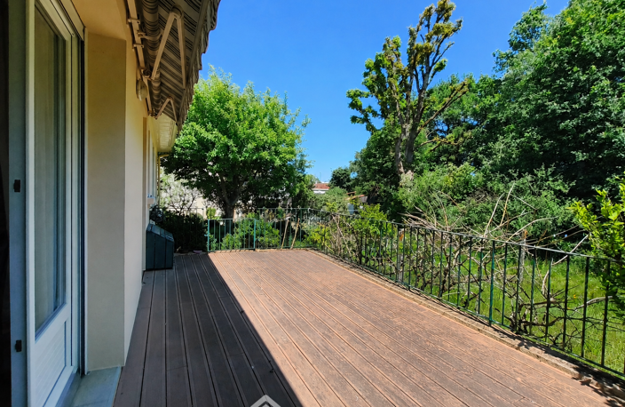 Maison - 106m² - Aubigny-Les Clouzeaux — photo 2