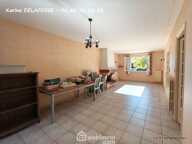 Maison - 106m² - Aubigny-Les Clouzeaux — photo 3