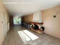 Maison - 106m² - Aubigny-Les Clouzeaux — photo 4