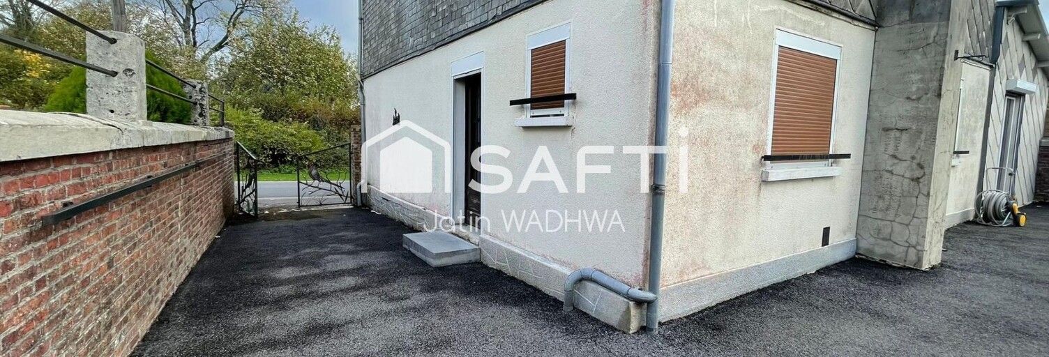 Photo N° 2