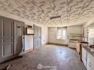 Maison de village - 77m² - HANNONVILLE SOUS LES COTES — photo 3