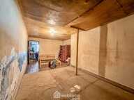 Maison de village - 77m² - HANNONVILLE SOUS LES COTES — photo 4