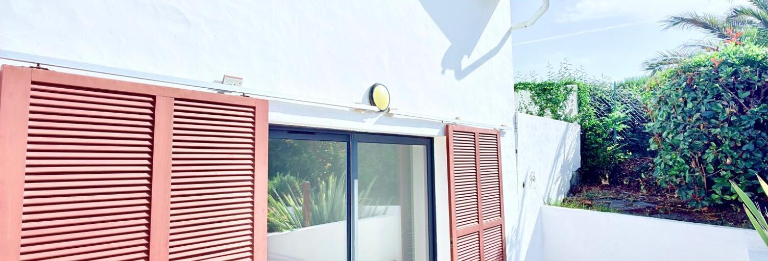 Appartement 3 Pièces 70 m² à vendre à Bidart (64210)