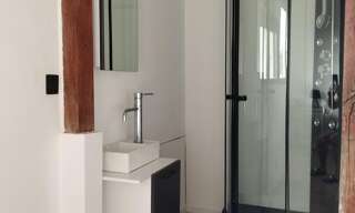 Maison 6 Pièces 203 m² à vendre à Villegouge (33141)