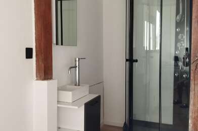 Maison 6 pièces 385000 €