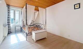 Maison 6 Pièces 170 m² à vendre à Casteljaloux (47700)