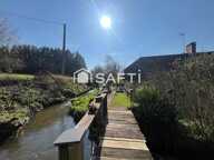 ANCIEN MOULIN DE CHARME — photo 3