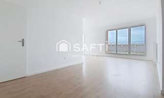 Appartement 3 Pièces 69 m² à vendre à Tourcoing (59200)