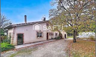 Maison 6 Pièces 148 m² à vendre à Montbartier (82700)