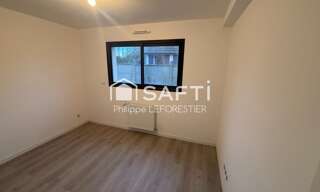 Maison 5 Pièces 102 m² à vendre à Verson (14790)