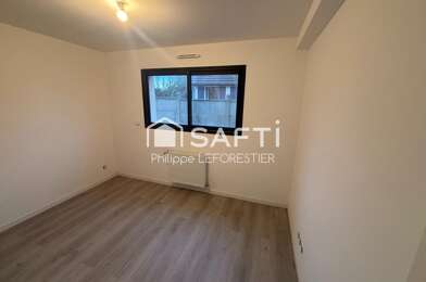 Maison 5 pièces 347000 €