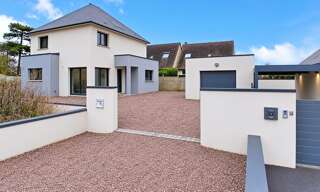 Maison 5 Pièces 102 m² à vendre à Verson (14790)