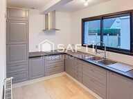 VERSON.Rare. Pavillon neuf de 4 chambres de 102 m². — photo 3