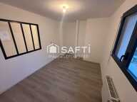 VERSON.Rare. Pavillon neuf de 4 chambres de 102 m². — photo 4