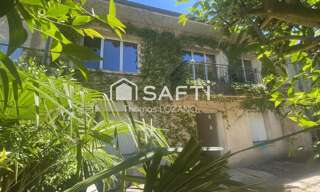 Maison 8 Pièces 196 m² à vendre à Agen (47000)
