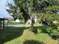Gros potentiel et bon emplacement pour cette maison avec vie de plain-pied possible + étage à finir d'aménager + volumes en + — photo 3