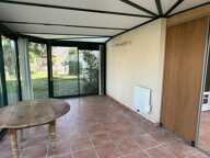 Gros potentiel et bon emplacement pour cette maison avec vie de plain-pied possible + étage à finir d'aménager + volumes en + — photo 4