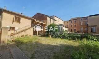 Maison 5 Pièces 97 m² à vendre à Moissac (82200)