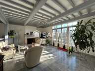 Le Cellier en centre Bourg - Maison 3 chambres + sous-sol 150 m². — photo 3