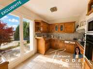 Propriété idéale pour une grande famille ou projet bi-familial — photo 4