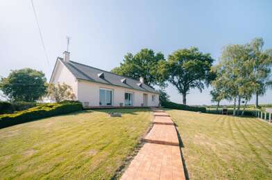 Maison 5 pièces 250000 €