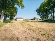 Maison de qualité de 135 m² à rénover avec un terrain de 6855 m² dans la campagne d'argentré du Plessis — photo 2