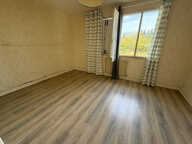 Pavillon F3 — photo 3