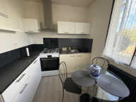 Pavillon F3 — photo 4