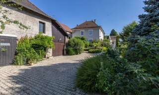 Maison 4 Pièces 116 m² à vendre à Les Avenières Veyrins-Thuellin (38630)
