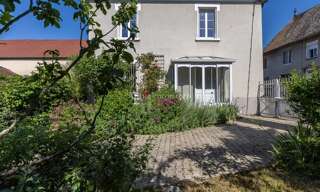 Maison 4 Pièces 116 m² à vendre à Les Avenières Veyrins-Thuellin (38630)