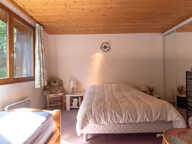 Grande maison individuelle avec 2 appartements – Moûtiers/Salins/ Proche 3 Vallées — photo 4