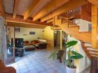 Grande maison individuelle avec 2 appartements – Moûtiers/Salins/ Proche 3 Vallées — photo 2