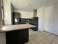 Appartement lumineux, 2 pièces, 60 m² à Saint-Dié — photo 2