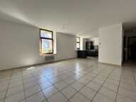 Appartement lumineux, 2 pièces, 60 m² à Saint-Dié — photo 3