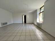 Appartement lumineux, 2 pièces, 60 m² à Saint-Dié — photo 4