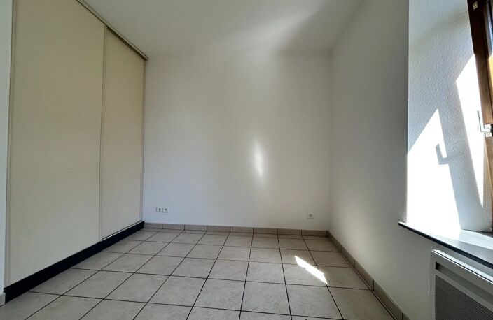 Appartement lumineux, 2 pièces, 60 m² à Saint-Dié — photo 5