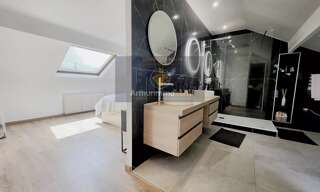 Maison 6 Pièces 145 m² à vendre à Ormesson-sur-Marne (94490)