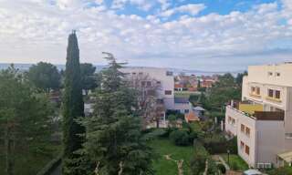 Appartement 4 Pièces 73 m² à vendre à Marignane (13700)