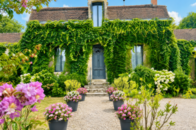 Maison 7 pièces 397000 €