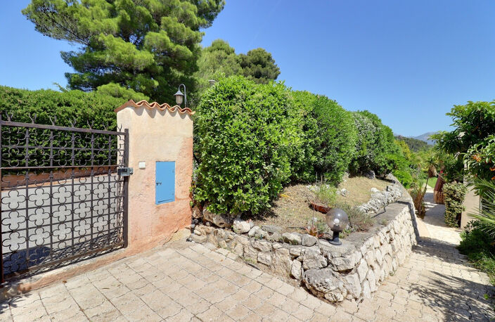 Maison 184 m2 avec piscine et vue — photo 2