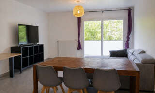 Appartement 3 Pièces 66 m² à vendre à Eybens (38320)