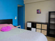 T3 66M2 EYBENS DPE DPE B résidence standing — photo 2