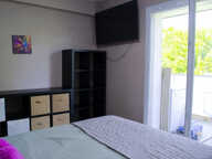 T3 66M2 EYBENS DPE DPE B résidence standing — photo 3