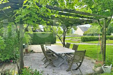 Maison 6 pièces 339900 €