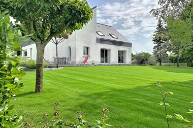 Maison 6 pièces 339900 €