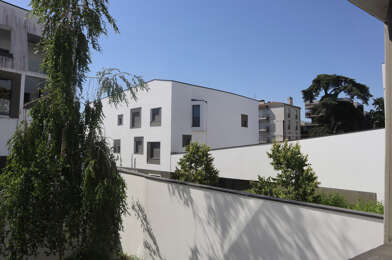 Appartement 3 pièces 299000 €