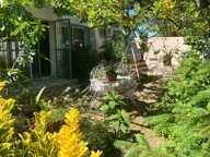 Appartement en rez-de-jardin — photo 2